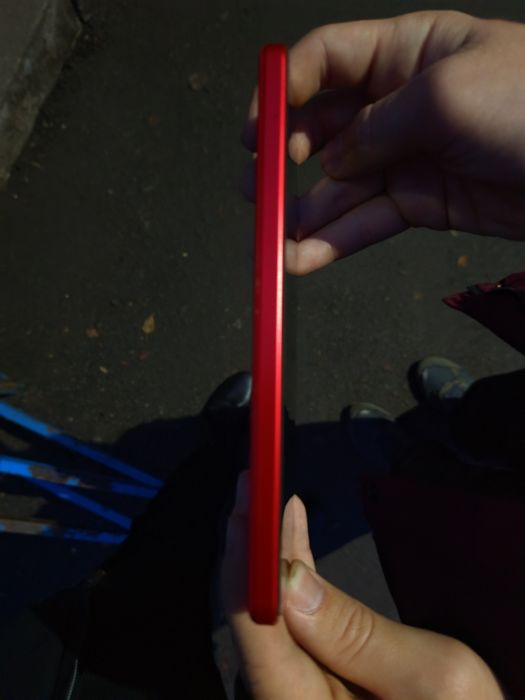 Vivo iQOO neo 9 12/256