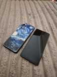 Samsung A32 4/64