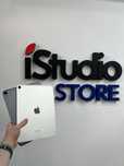 iPad Air 5th Wi-Fi Cellular 64GB M1 A2589 Wybór Kolorów |Gw12M|Sklep|