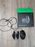 Mysz gamingowa Razer naga trinity