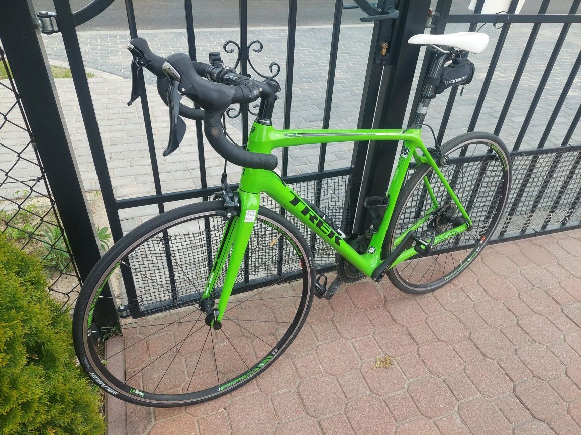 Trek Emonda SL5 105