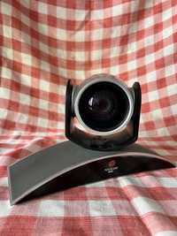 Polycom HDX 7000 Video Kamera