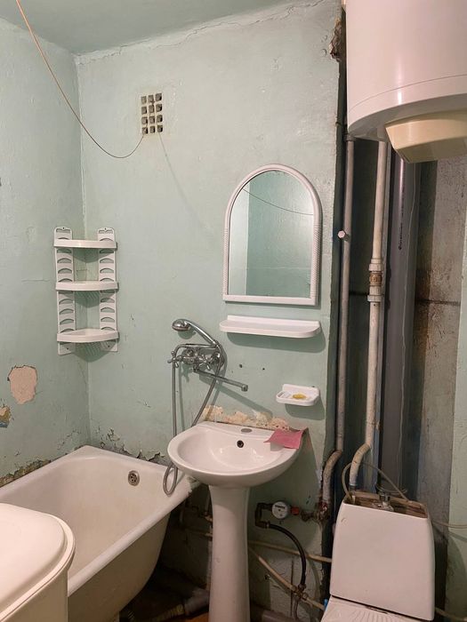 Сдам 2 комн., Филатова, Черемушки
, Черёмушки