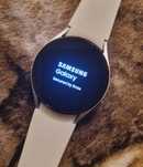 Samsung GALAXY WATCH 4 SM-R860 - ideał