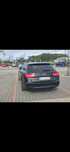 Audi A6 Audi A6 C7 Avant 2.0TDI