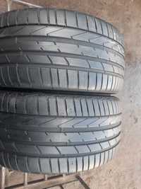 Opony letnie 245.35.19 Hankook para