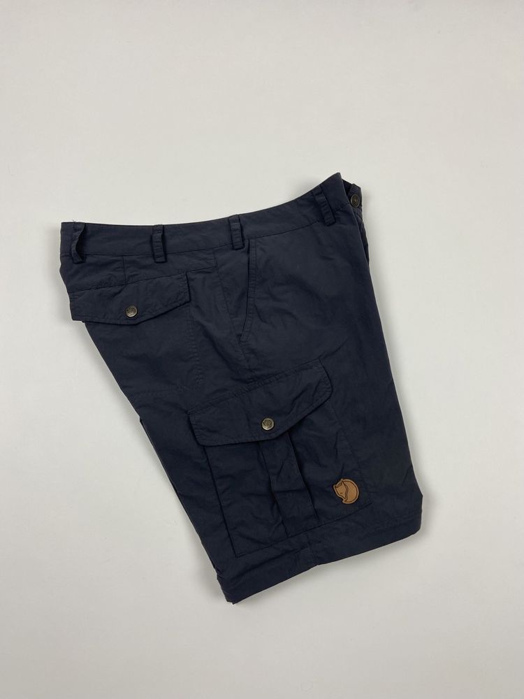 Fjallraven Karla Shorts  Size EU-40, US 30-31, women’s