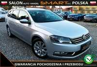 Volkswagen Passat Navi / Comfortline / Jedyne 157000 Tyś km