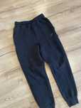 NIKE modern sweat pants джогери спортивні штани