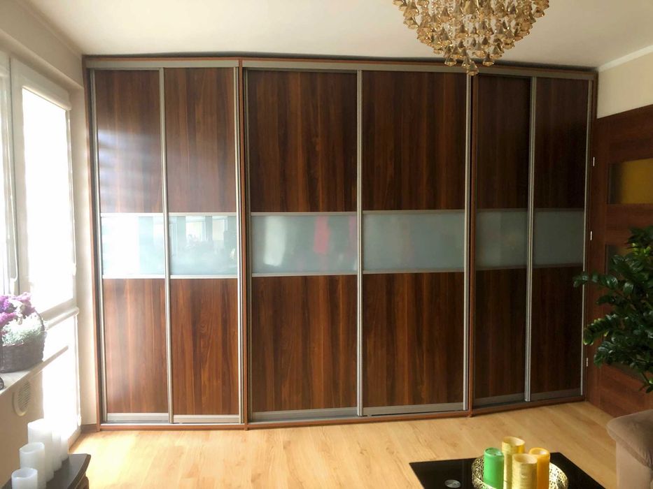 Sprzedam Mieszkanie 57m2 Busko-Zdrój