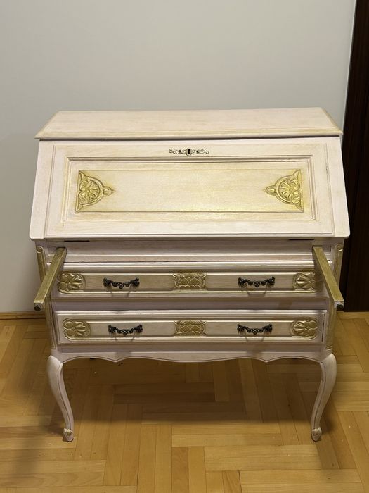 Sekretarzyk Ludwikowski