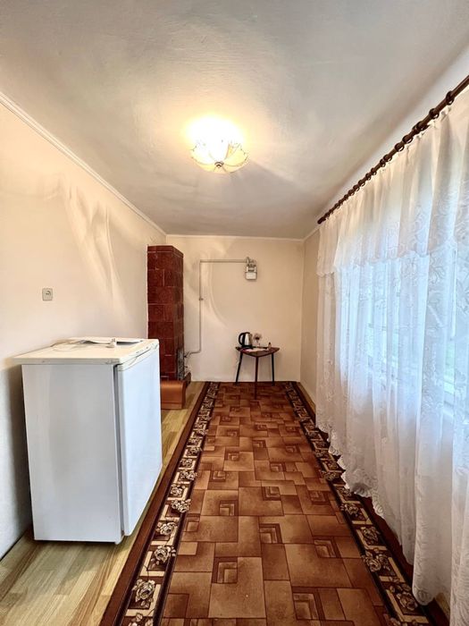 ПРОДАЖ! Будинок 70 м² + земельна ділянка 20 соток. ВИГІДНА ЛОКАЦІЯ!