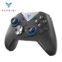 Геймпад Flydigi vader 3 pro НОВЫЙ