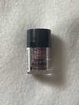 Nyx - Glitter Paillettes - MGLI 03