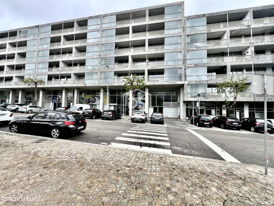 Loja  Venda em Lordelo,Paredes