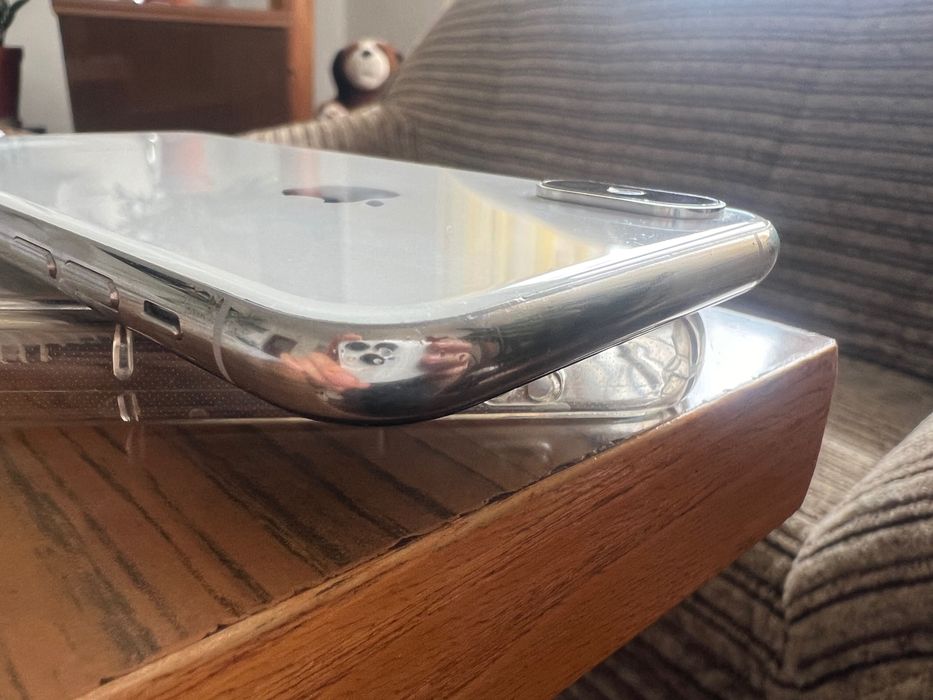 Apple iPhone XS 64GB