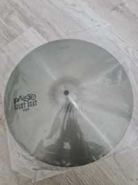 Paiste Giant Beat Top Nowe