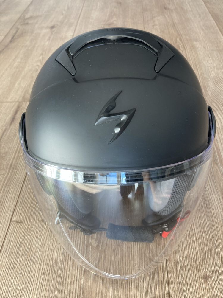 Kask Exo City Scorpion rozm M