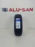 NOWE letnie OPONY 185/65R15 - SAILUN Atrezzo ELITE2