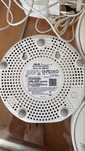 Sistema Wi-Fi Mesh ASUS Lyra MAP-AC2200 (3 unidades)