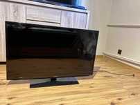 Telewizor Samsung 40 cali – Smart TV – Full HD
Model: UE40EH5300W