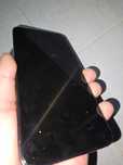 Samsung s22 plus