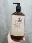 Odżywka Nashi Argan 500ml