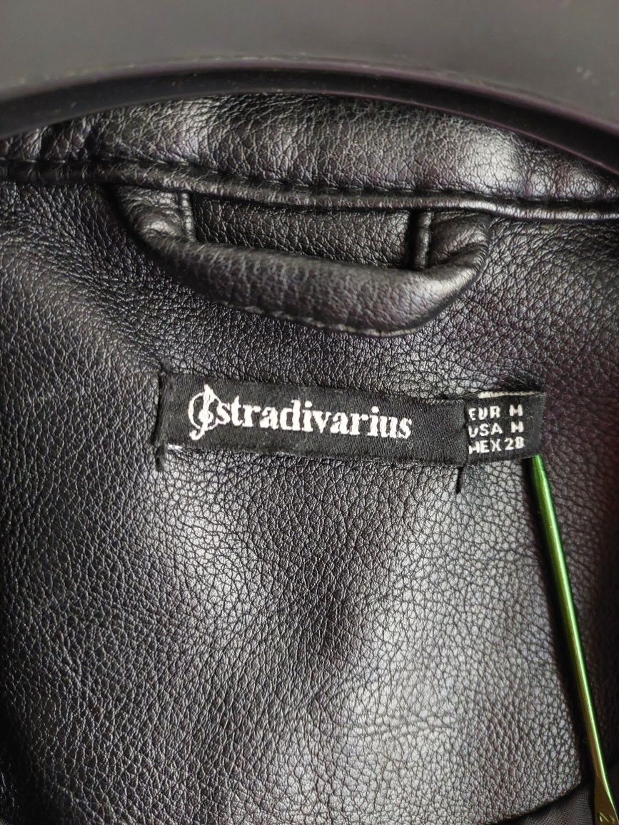 Косуха Stradivarius ( женская )