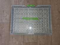 Organizer festool z przegródkami