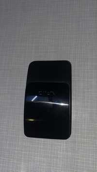 Мышь Sony VAIO BMS15/B Slider
