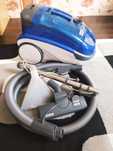 Thomas Twin, Zelmer aquawelt 1600 Watt