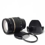 Об'єктив Tamron SP AF 17-50mm f/2.8 Di II A16 для Nikon