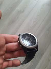 Zegarek Garmin Fenix 3