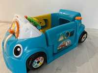 Auto Fisher Price