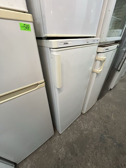 Zamrażarka Siltal 134cm A++ |12msc |Dobry stan |Dowóz