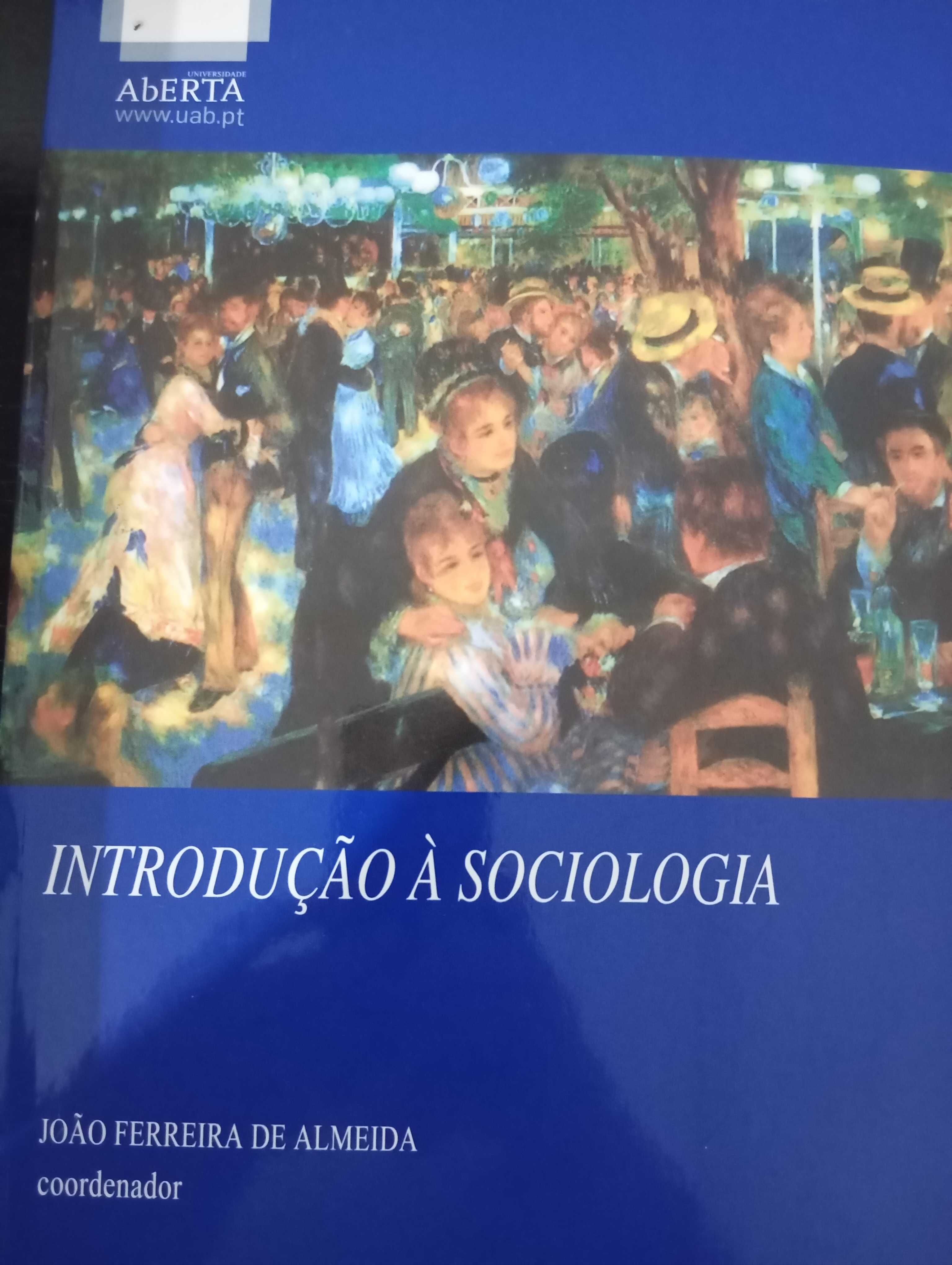 Livros usados em ótimo estado