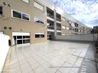 Apartamento Abelheira