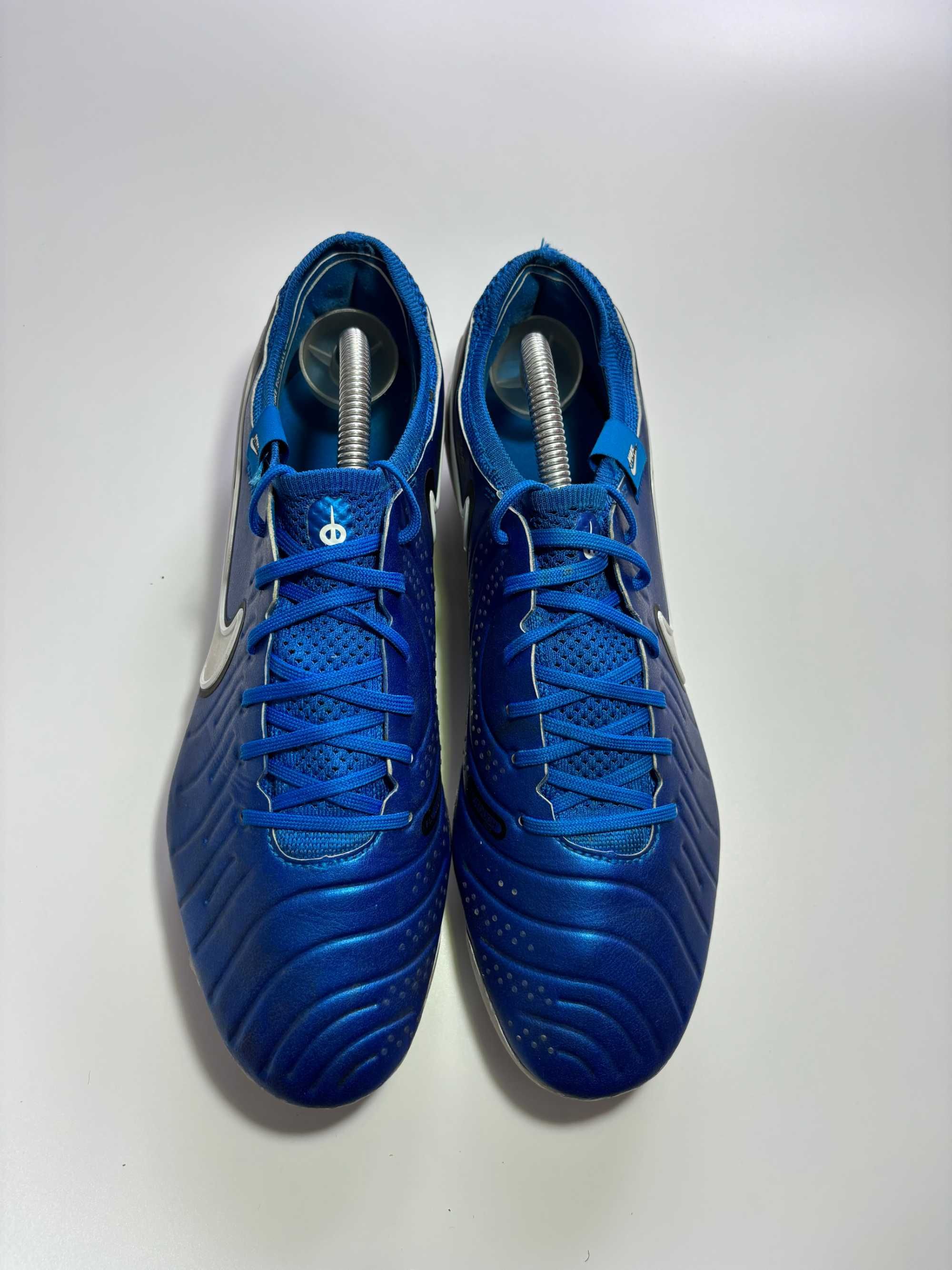 Nike Tiempo Legend 10 Elite FG, 43