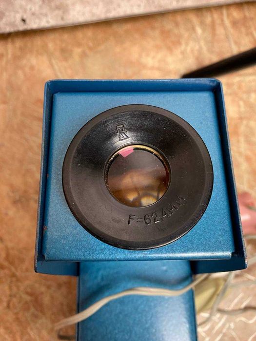 Фильмоскоп Ф 3 диафильмы проектор діапроектор діафільми срср ссср