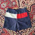 Шорти Tommy Hilfiger