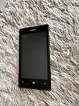 Telefon nokia 520 lumia