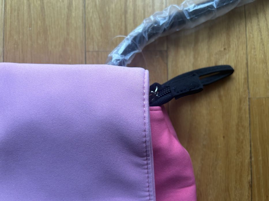 Torebka Victoria’s Secret - nowa plaża/basen termiczna