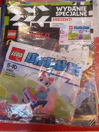 Lego 30406 unikitty