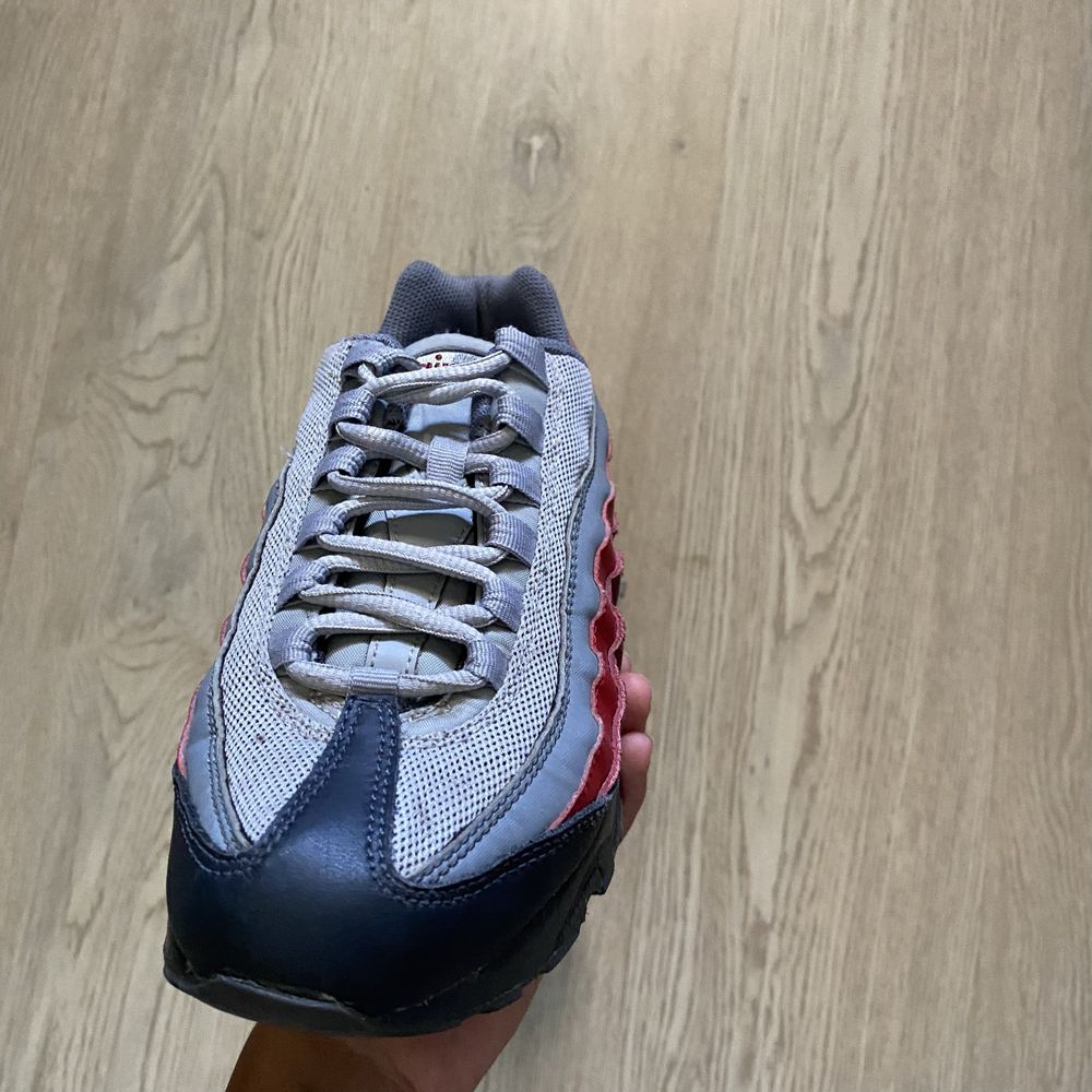 Air max 95 Trainers