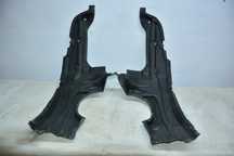 Mitsubishi 3000gt GTO Stealth nadkole przednie prawe / lewe