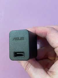 Зарядный блок Asus