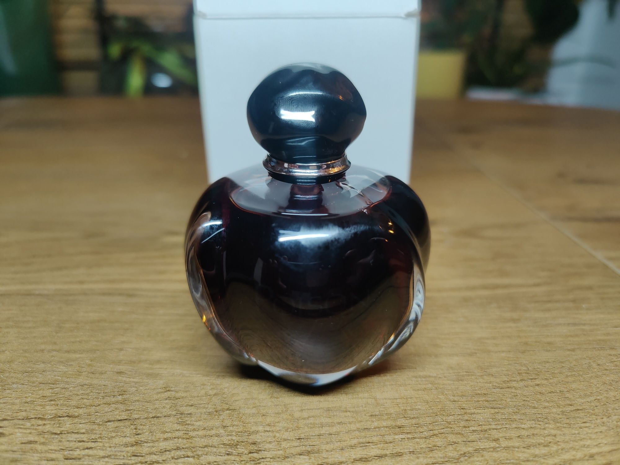 Christian Dior Poison Girl 100 ml EDP – kod 6P02