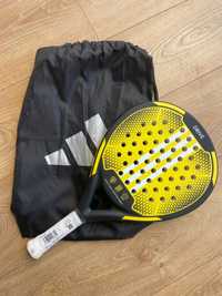 Raquete padel drive 3.2