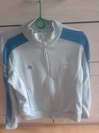 Bluza damska adidas