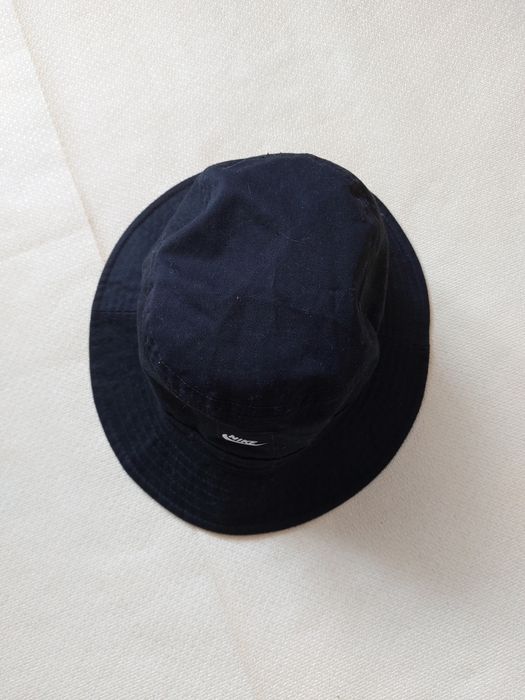 Панама Nike, оригінал